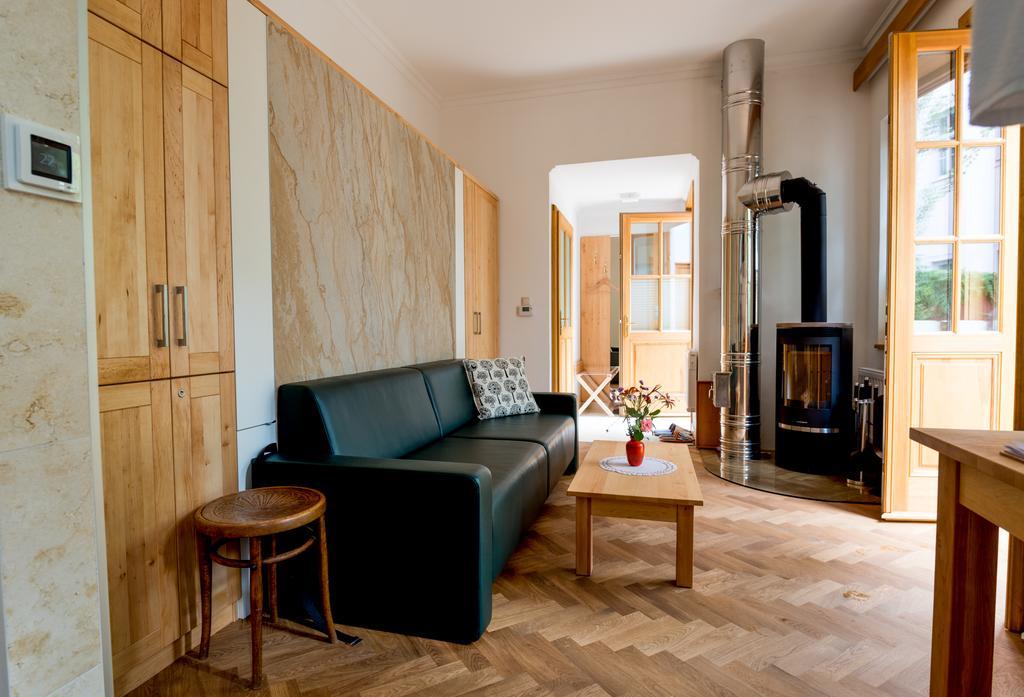 Schreiners Essen Und Wohnen Hotell Wien Rom bilde