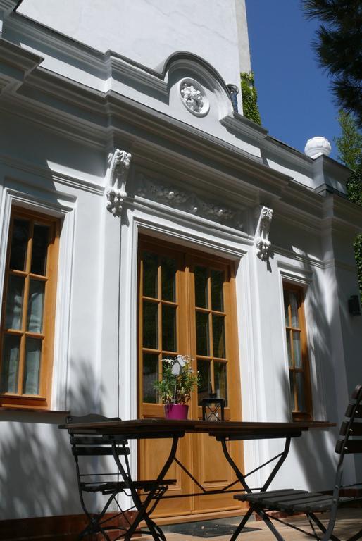 Schreiners Essen Und Wohnen Hotell Wien Rom bilde