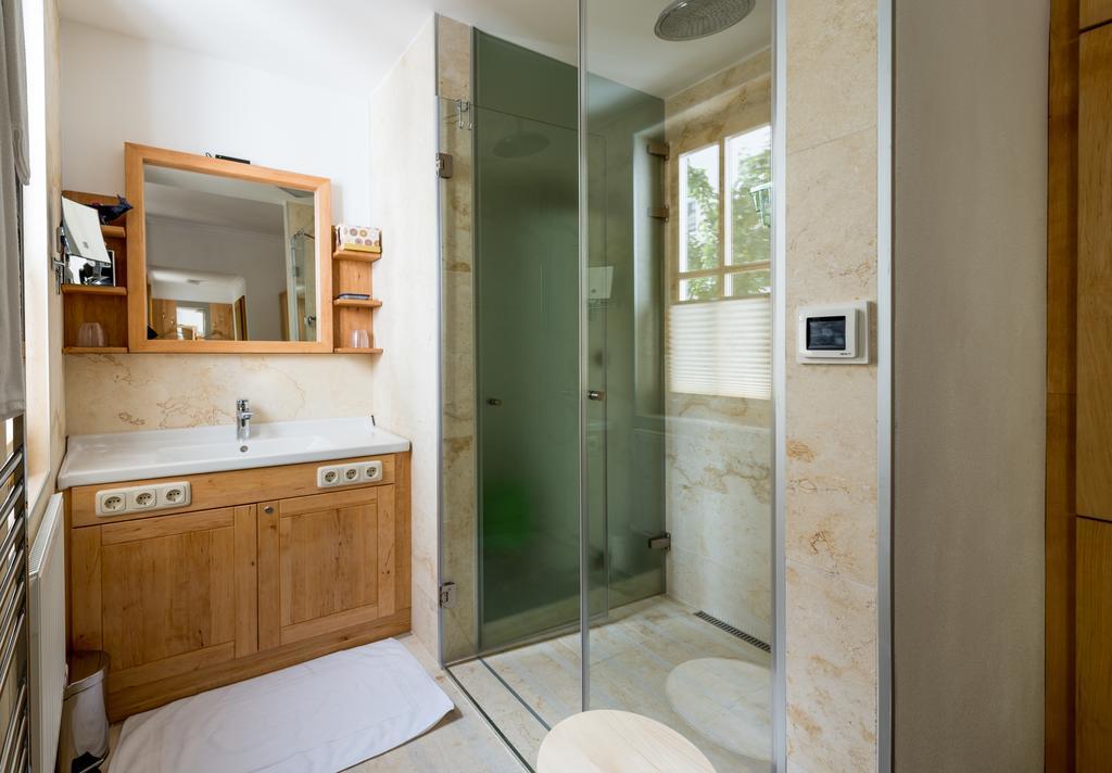 Schreiners Essen Und Wohnen Hotell Wien Rom bilde