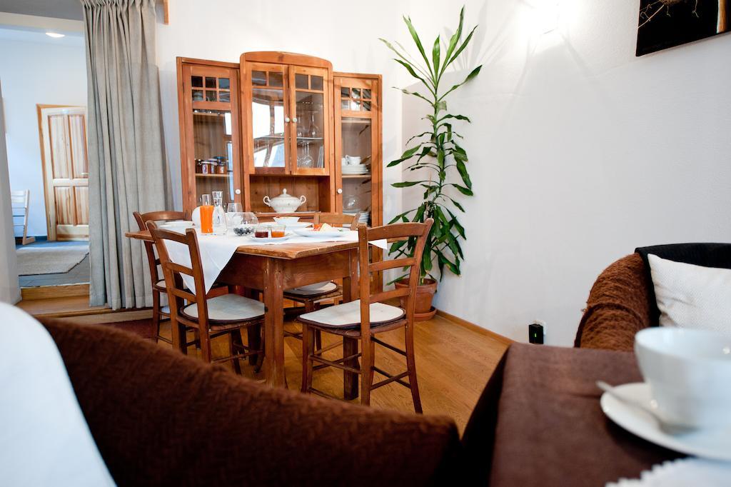 Schreiners Essen Und Wohnen Hotell Wien Rom bilde