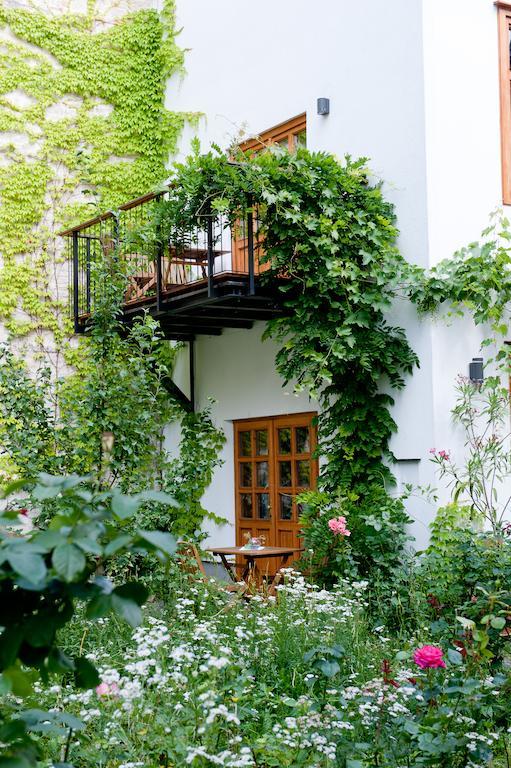 Schreiners Essen Und Wohnen Hotell Wien Rom bilde