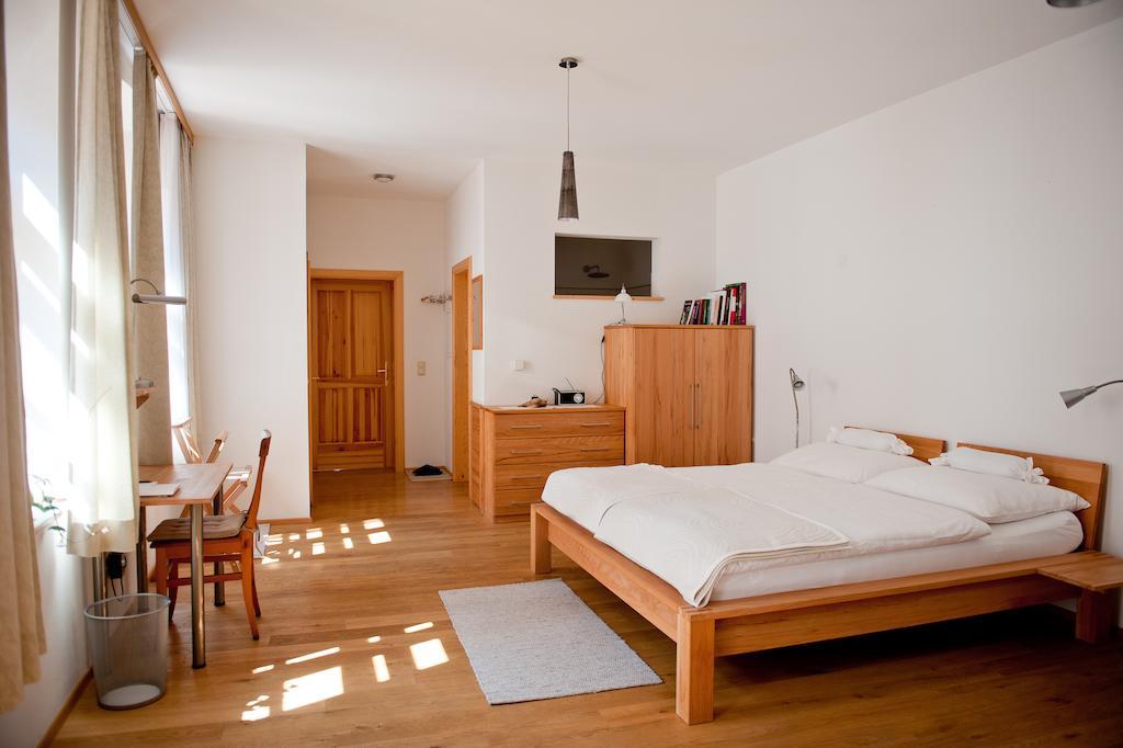 Schreiners Essen Und Wohnen Hotell Wien Rom bilde